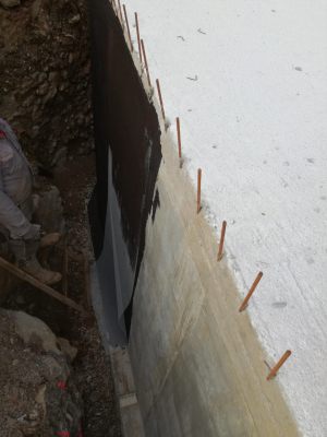 IMG_20180321_084058 (Large)